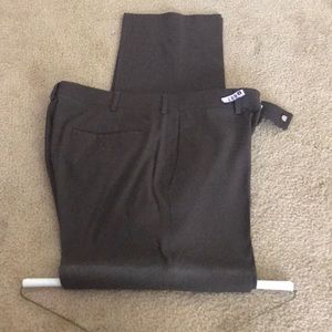 Men’s dress pants